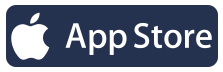 appstore