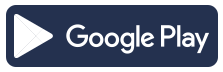 googleplay